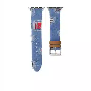TooGowa iwatch S10