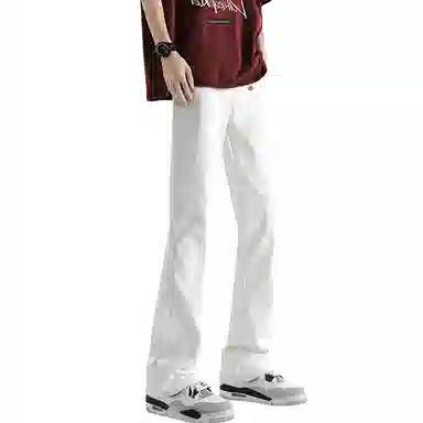 SUNSETMONENT cleanfit