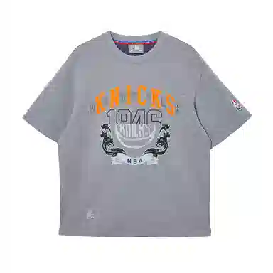 JACK JONES x NBA T