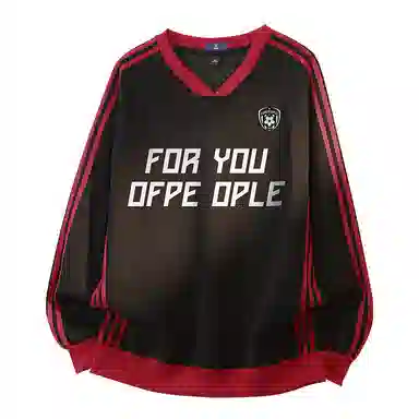 FAX FOR FMACM LogoCLEANFIT