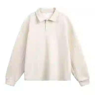 YICHEN POLO
