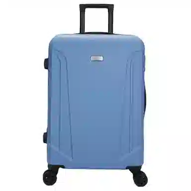 DCLOUD ABS+PC 2022242628