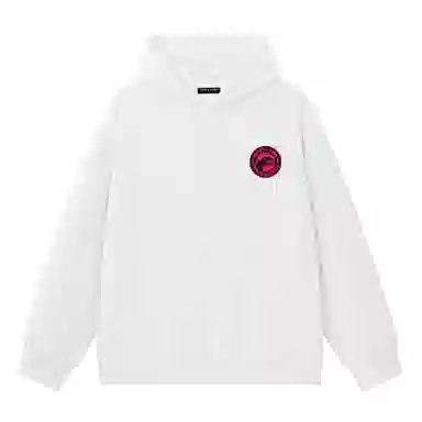 33TH