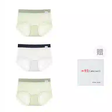 GRACEWELL 10A 3