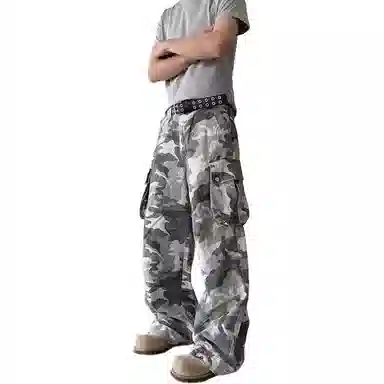 GEOGRE ALEX