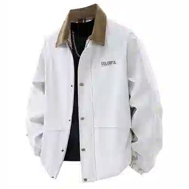 Colorful Creations logo