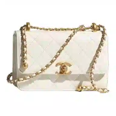 CHANEL 19Bag