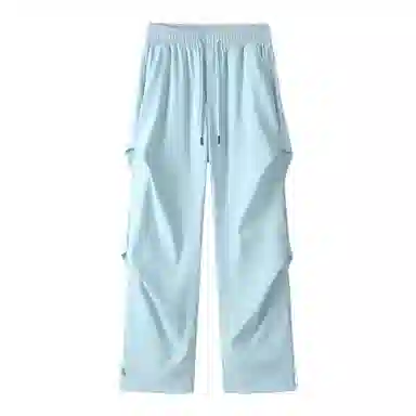 struggle vintage95 cleanfitvibe