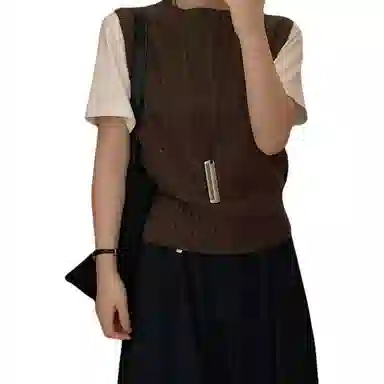 ERIRI