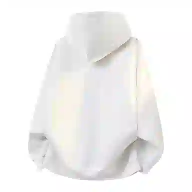 PAL ONGACO 420oversize