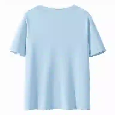 Fingercroxx itFGXXv T