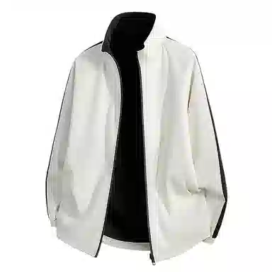 Colorful Creations logo