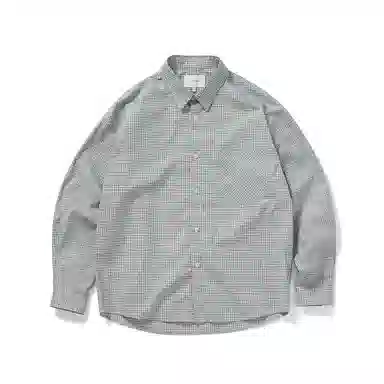 714STREET miu