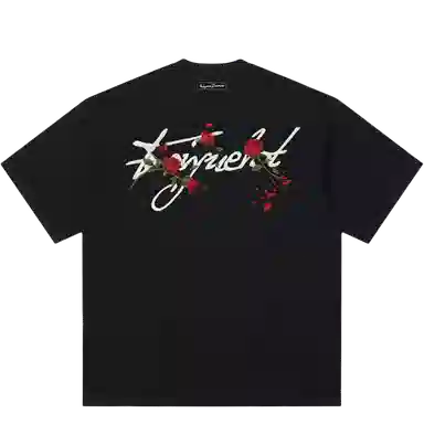 Feiyue 3DLogocleanftT