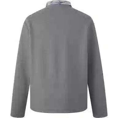 BIRTH OF ROYAL CHILD SS25 Polo