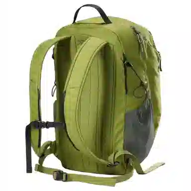 Arcteryx Mantis 26L