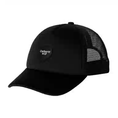 Carhartt WIP Duckbill Cap