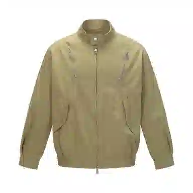 HYLHYL