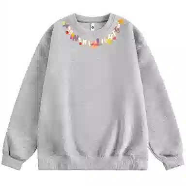 WARNING LIGHT 420Glogo