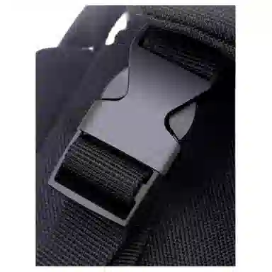 Playboy Fashion Backpack