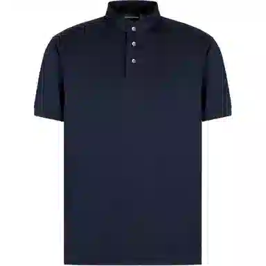 EMPORIO ARMANI Polo