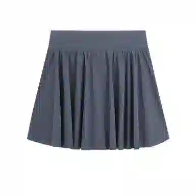 Wilson SS25 CLUB SPORTS Laser Lace