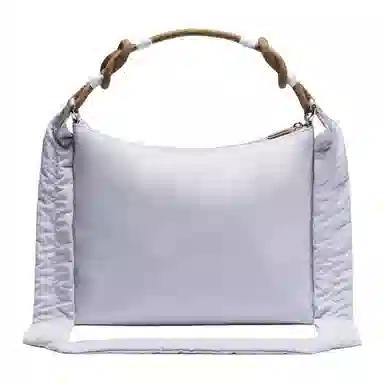 lululemon Convertible 6.5L