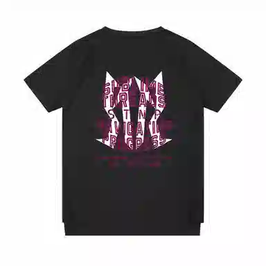 XDFM T