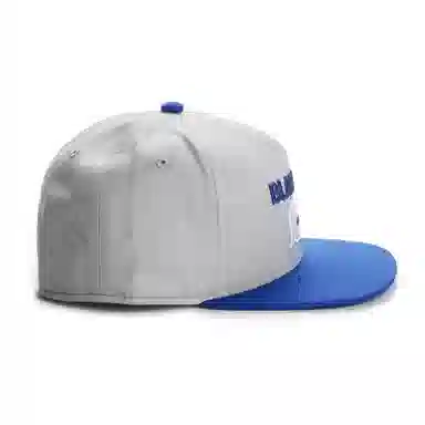 Aijiawei BLAH Baseball Cap