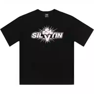 SIL VITIN LOGO300T