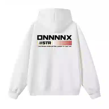 dnnnnx logo
