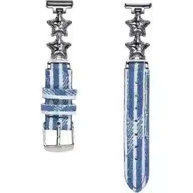 KVZUVUU 10PRO99pro108nfc