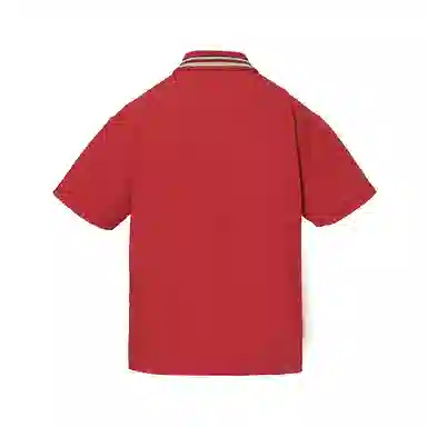 Onitsuka Tiger WS SHIRT POLO T