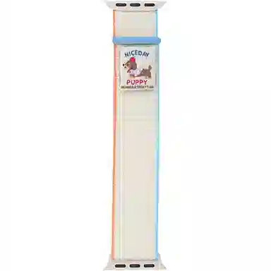 KVZUVUU iwatchS11S10S9S8S7SEUltra2