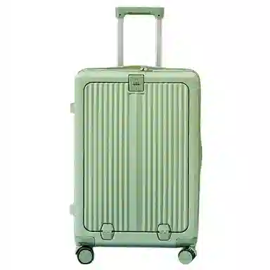 Dwiray 360 milooky ABS+PC 202426