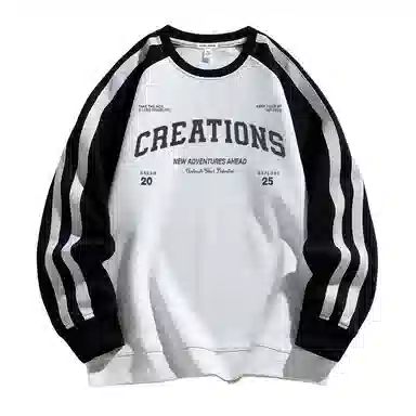 Colorful Creations Logo