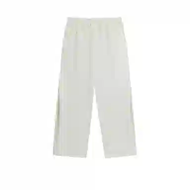 Wilson SS25 CLUB SPORTS Breadsticks