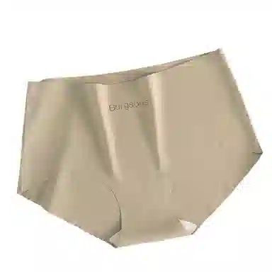Maycaur