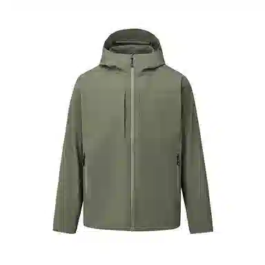 HELLY HANSEN