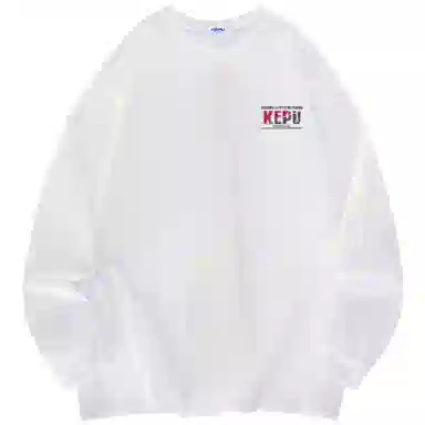 kepu logoT