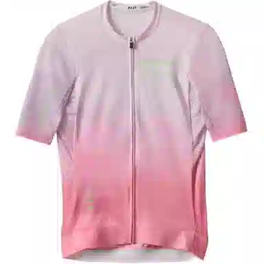 MAAP Blur Pro Air Jersey 3.0