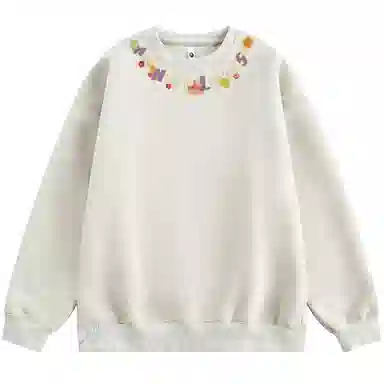 WARNING LIGHT 420Glogo