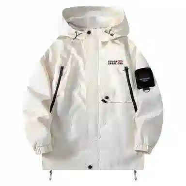 Colorful Creations Logo