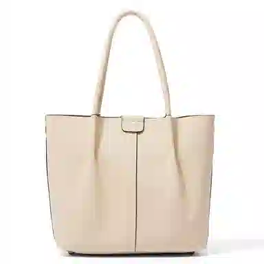 VANDEE Tote