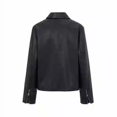 RECOLETA LogoDirtyfit