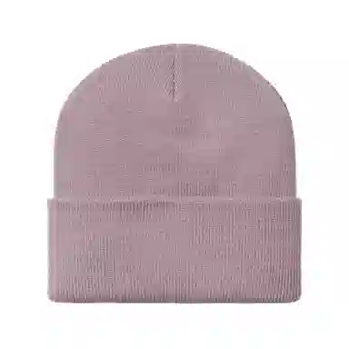 Carhartt WIP Acrylic Beanie
