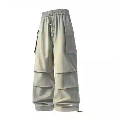 struggle vintage95 cleanfitvibe