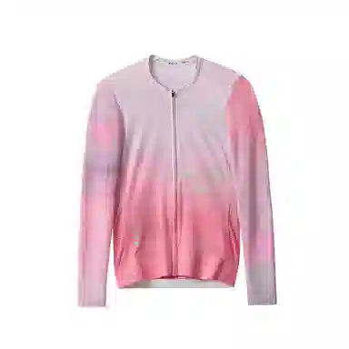 MAAP Blur Pro Air LS Jersey 3.0