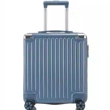 Dwiray 360 milooky ABS+PC 18