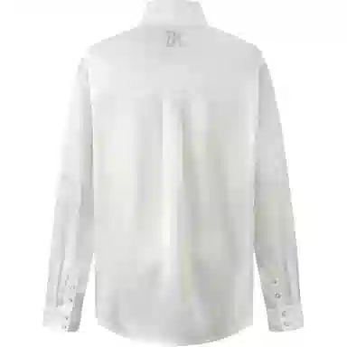 BIRTH OF ROYAL CHILD SS25